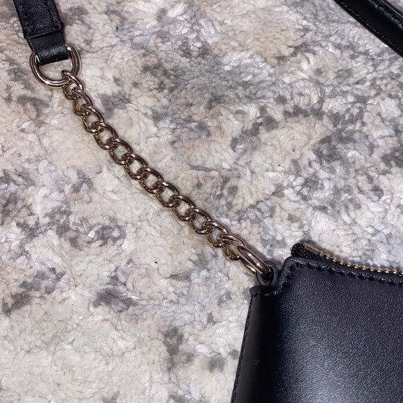 Kate Spade Bag - Picture 5 of 8